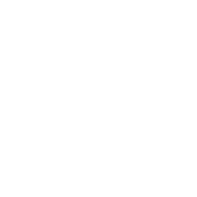 55films