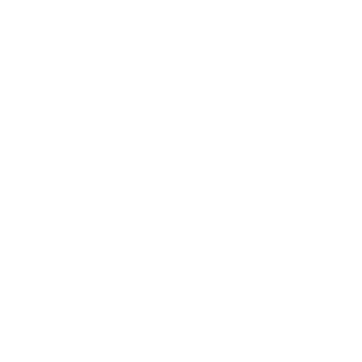 geberit