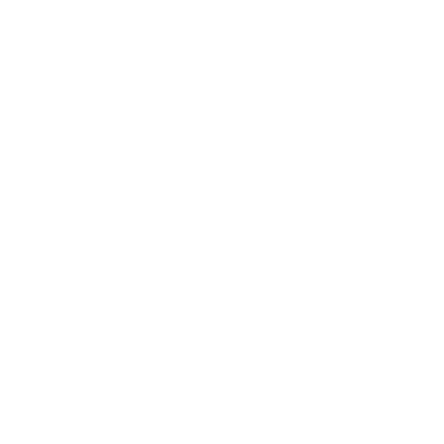 loop