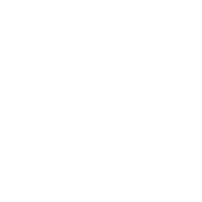 redbull