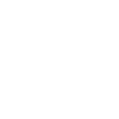 skiaustria