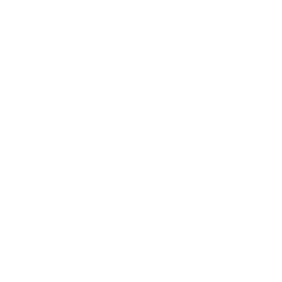 skidata